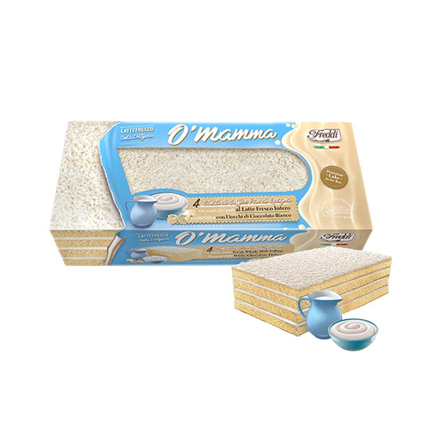 Mamma mia 🌸 #mammamia #abba #20 #birthday #fyp #keirlskakes #cake #ca... |  TikTok