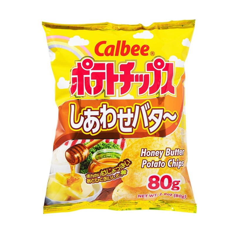 China Potato Chips Snacks Packaging Bag manufacturers and suppliers