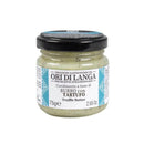 Ori Di Langa Italian Truffle Butter, 2.65 oz (75 g)
