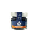 Cuttlefish Ink by IV Regia, 12 x 3.2 oz (90 g)