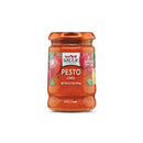 Italian Pesto Chili by Sacla, 6.7 oz (190 g)