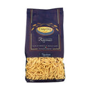 Camp'Oro Le Regionali Trucchetti Pasta, 1.1 lb (500 g)