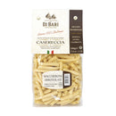 Maccheroni Arrotolati Pasta, Bronze Cut by Di Bari, 17.6 oz (500 g)