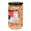 Spanish Butter Beans by Luengo, Gluten Free, Non-GMO, 20 oz (570 g)