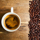 Intenso Espresso Forte, 10-Capsule Pack by Saquella, 1.8 oz (50 g)