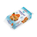 Croissants with Apricot Filling by Dora 3, 10.6 oz (300 g)