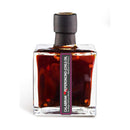 Calabrian Peperoncino oil by Suriano, 3.38 fl oz (100 ml)