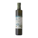 Organic Extra Virgin Olive Oil IGP from Sicily by Planeta, 16.9 fl oz (500 ml)