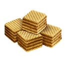Italian Cocoa Wafers by Balconi, 8.8 oz (250 g)