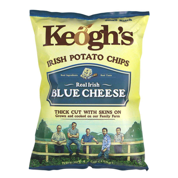 Buy Potato Chips Online Yummy Bazaar