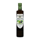 Organic ColdExtracted EVOO by Barbera, 16.9 fl oz (500 ml)