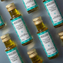 Ori Di Langa Italian Extra Virgin Olive Oil With Truffle, 3.38 fl oz (100 ml)