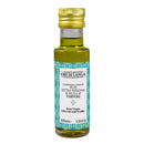 Ori Di Langa Italian Extra Virgin Olive Oil With Truffle, 3.38 fl oz (100 ml)