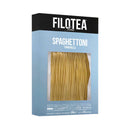 Tonnarelli Spaghettoni Egg Pasta by Filotea, 8.8 oz (250 g)