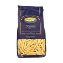 Camp'Oro Le Regionali Maccheroni Calabresi Pasta, 1.1 lb (500 g)