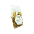 Fennel Taralli by Barbiero, 14.1 oz (400 g)