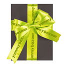 Build Your Own Gift (B.Y.O.G.)