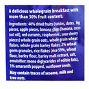 Landsberg Fruit Muesli, 17.6 oz (500 g)