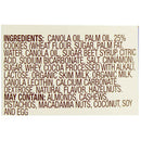 Penotti Duo Cookies & Milk Spread 12.3 oz. (350 g)