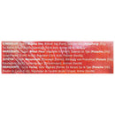 Sehrazat Turkish Cotton Candy Vanilyali Pismaniye 8.8 oz. (250 g)