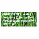 Perard du Touquet Samphire Soup 26.8 oz. (760g)