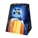 Motta Italian Pandoro, 24.6 oz (700 g)