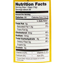 Penotti Cookie Notti Cookie Butter Crunchy 14.1 oz. (400 g)
