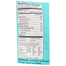Mediterranea Seawater Seawater Kettle Cooked Potato Chips 1.7 oz. (49 g)