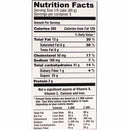 German Jamaica Rum Liqueur Cake by Schlunder, 14 oz (400 g)