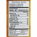 JB's Best Beer-Infused BBQ Sauce - Sweet & Smoky 14 oz. (397g)