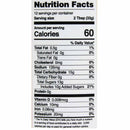 JB's Best Beer-Infused BBQ Sauce - Apple Bacon 14 oz. (397g)