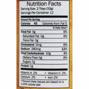 JB's Best Beer-Infused BBQ Sauce - Honey Mustard 14 oz. (397g)