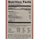 Nyakers Pepparkakor Swedish Gingersnaps, 5.3 oz (150 g)