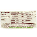 Penotti Duo Chocolate Almond & Caramel Spread 12.3 oz. (350 g)