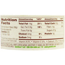 Penotti Duo Chocolate Hazelnut & Vanilla Spread 12.3 oz. (350 g)