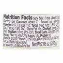Probios Gluten Free Vegan Almond Spread 7 oz. (200g)