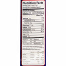 Landsberg Fruit Muesli, 17.6 oz (500 g)
