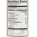 Penotti Cookie Notti Cookie Butter Original 14.1 oz. (400 g)