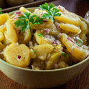 Salad Herbs German Potato Salad Mix, 0.4 oz (12 g)